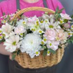 Особый случай — изображение 2